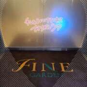 ヒメ日記 2026/04/13 08:54 投稿 ゆみ タレント倶楽部Around40