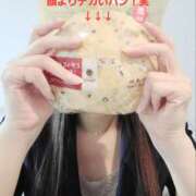 ヒメ日記 2026/05/27 23:10 投稿 ゆみ タレント倶楽部Around40