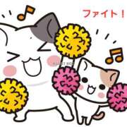 ヒメ日記 2026/05/28 19:18 投稿 ゆみ タレント倶楽部Around40