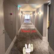 ヒメ日記 2026/05/29 17:20 投稿 ゆみ タレント倶楽部Around40