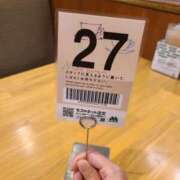 ヒメ日記 2026/06/15 22:14 投稿 ゆみ タレント倶楽部Around40