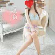 ヒメ日記 2026/06/20 09:38 投稿 ゆみ タレント倶楽部Around40
