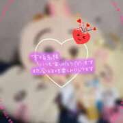 ヒメ日記 2026/06/22 12:00 投稿 ゆみ タレント倶楽部Around40