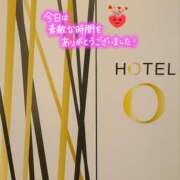 ヒメ日記 2026/06/25 10:22 投稿 ゆみ タレント倶楽部Around40