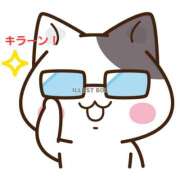 ヒメ日記 2026/06/25 10:26 投稿 ゆみ タレント倶楽部Around40