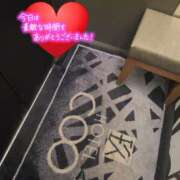 ヒメ日記 2026/07/05 12:42 投稿 ゆみ タレント倶楽部Around40
