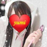 ヒメ日記 2026/07/21 21:04 投稿 ゆみ タレント倶楽部Around40