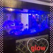 ヒメ日記 2026/07/28 13:16 投稿 ゆみ タレント倶楽部Around40