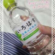 ヒメ日記 2026/07/30 14:48 投稿 ゆみ タレント倶楽部Around40