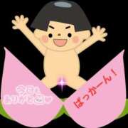 ヒメ日記 2026/09/07 19:20 投稿 ゆみ タレント倶楽部Around40