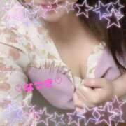 ヒメ日記 2024/12/10 06:43 投稿 なつき 成田人妻花壇