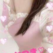 ヒメ日記 2025/01/07 09:53 投稿 なつき 成田人妻花壇