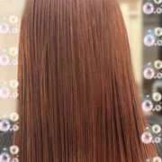 ヒメ日記 2025/01/24 14:17 投稿 なつき 成田人妻花壇