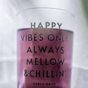 ヒメ日記 2025/05/05 11:55 投稿 仲村さな DEEPS成田店