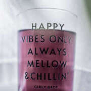 ヒメ日記 2025/05/16 13:05 投稿 仲村さな DEEPS成田店