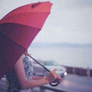 ヒメ日記 2025/06/10 11:55 投稿 仲村さな DEEPS成田店