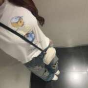 ヒメ日記 2025/06/15 16:05 投稿 仲村さな DEEPS成田店