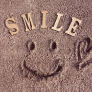 ヒメ日記 2025/06/16 10:09 投稿 仲村さな DEEPS成田店