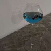 ヒメ日記 2025/06/19 11:25 投稿 仲村さな DEEPS成田店