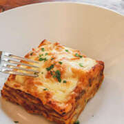 ヒメ日記 2025/07/06 15:18 投稿 仲村さな DEEPS成田店