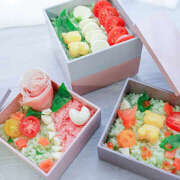 ヒメ日記 2025/07/18 10:45 投稿 仲村さな DEEPS成田店