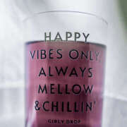 ヒメ日記 2025/07/26 13:06 投稿 仲村さな DEEPS成田店