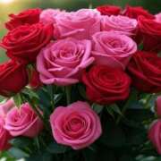 ヒメ日記 2025/07/27 16:55 投稿 仲村さな DEEPS成田店