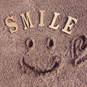 ヒメ日記 2025/08/21 20:27 投稿 仲村さな DEEPS成田店