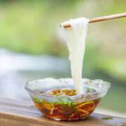 ヒメ日記 2025/08/24 19:55 投稿 仲村さな DEEPS成田店