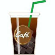 ヒメ日記 2025/09/06 11:05 投稿 仲村さな DEEPS成田店