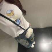 ヒメ日記 2025/10/03 13:45 投稿 仲村さな DEEPS成田店