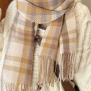 ヒメ日記 2025/10/10 14:35 投稿 仲村さな DEEPS成田店