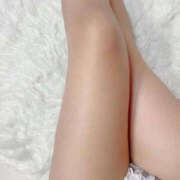 ヒメ日記 2024/12/23 11:32 投稿 まゆ る～ずそっくす柏店