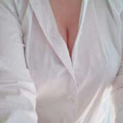 ヒメ日記 2025/03/04 10:00 投稿 まゆ る～ずそっくす柏店