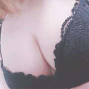 ヒメ日記 2025/03/15 20:12 投稿 まゆ る～ずそっくす柏店