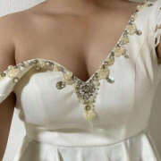 ヒメ日記 2025/05/03 13:08 投稿 まゆ る～ずそっくす柏店