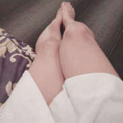 ヒメ日記 2025/05/10 12:53 投稿 まゆ る～ずそっくす柏店