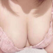 ヒメ日記 2025/06/11 14:51 投稿 まゆ る～ずそっくす柏店