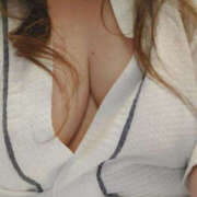 ヒメ日記 2025/06/14 20:17 投稿 まゆ る～ずそっくす柏店