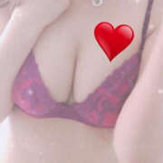 ヒメ日記 2025/06/19 15:52 投稿 まゆ る～ずそっくす柏店