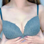 まゆ 20時まで♡ る～ずそっくす柏店