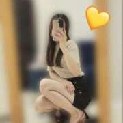 ヒメ日記 2024/12/31 22:00 投稿 まい 埼玉西川口ショートケーキ（シンデレラグループ）