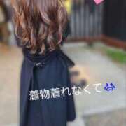 ヒメ日記 2025/01/04 18:18 投稿 まい 埼玉西川口ショートケーキ（シンデレラグループ）