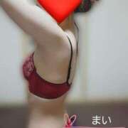 ヒメ日記 2025/01/12 22:02 投稿 まい 埼玉西川口ショートケーキ（シンデレラグループ）