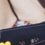 ヒメ日記 2025/01/13 20:32 投稿 まい 埼玉西川口ショートケーキ（シンデレラグループ）