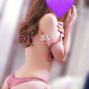 ヒメ日記 2025/01/15 19:09 投稿 まい 埼玉西川口ショートケーキ（シンデレラグループ）