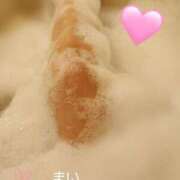 ヒメ日記 2025/01/18 08:04 投稿 まい 埼玉西川口ショートケーキ（シンデレラグループ）