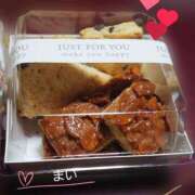 ヒメ日記 2025/02/22 08:29 投稿 まい 埼玉西川口ショートケーキ（シンデレラグループ）