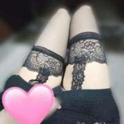 ヒメ日記 2025/04/03 20:03 投稿 まい 埼玉西川口ショートケーキ（シンデレラグループ）