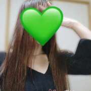 ヒメ日記 2025/04/05 08:03 投稿 まい 埼玉西川口ショートケーキ（シンデレラグループ）